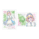 �ܓ����̉ԉŁ� �`�����낵 ����l�t ����Ҳ�� Ver. Ani-Art KAWAII label ���ϲ�� 2�����