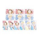TV��� �w����߂�۰̧��x �ڰ�ިݸ� Ani-Art aqua label �׽Ķ��� BOX