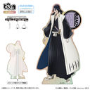 BLEACH ��N����� �ǂ��� (���� Ver.) / ���ؔ���