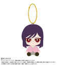 �@����m������00 Chibi�ʂ��������Ͻ��� è�ر�����
