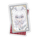 �u���S�V�Y�Ŕт�H���B�v �޲��Ľï�� ���m