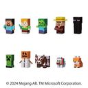MINECRAFT ϲݸ��� �������߯�Ͻ��� BOX