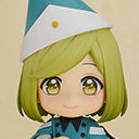 �˂�ǂ낢�� TV��ҁu�Ƃ񂪂�X�q�̱�ش�v��