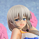 �F�肿���͗V�т���!�� �F�茎 ���ް�ver.