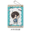 TV��� �u�l�̐S����޲��v �߽��� A (�s�싞���Y)