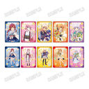 TV��� �u�܂���ނ܂��� 2���ځv �`�����낵 �ر���޺ڸ��� �yBirthday 2025�z BOX