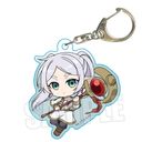 �Ղ������� ���ٷ����ް �������ذ�� / �ذ�� A