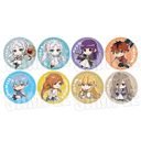 �ڰ�ިݸ� ���ޯ�� �������ذ�� / �Ղ������� BOX