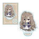 �Ղ������� �ƽ���� �������ذ�� / ��ݾ�