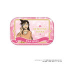 ���T���� �����`�^���ޯ�� �ї��� Vol. 8