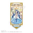 ����RPG ���@�g���ƍ��L�̳��� ���ٽ���� ����