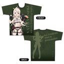 ����� �uFate/kaleid liner ��ؽ�ρ���� Licht ���O�̖��������v �`�����낵 �ٸ��̨��T��� (��� / ���ذ)