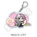 �w������ڲ�ޯ�޽�x ��7�e ���ٷ����ް Mocho-YL (����)