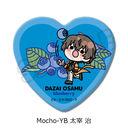 �w������ڲ�ޯ�޽�x ��7�e ʰČ^���ޯ�� Mocho-YB (���Ɏ�)