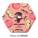 �w������ڲ�ޯ�޽�x ��7�e �Z�p�`���ޯ�� Mocho-YE (���̋e)