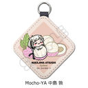 �w������ڲ�ޯ�޽�x ��7�e ڻް���� Mocho-YA (������)