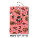 �w������ڲ�ޯ�޽�x ��7�e �߽��� Mocho-YD (��������)