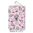 �w������ڲ�ޯ�޽�x ��7�e �߽��� Mocho-YL (����)