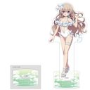 9-nine- Ruler's Crown �`�����낵 ���屸�ٽ���� (�㞊�s / �V�g����)