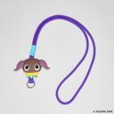 ̧���̧���ް XI Ͻ��ĕt��ȯ���ׯ�� ԰�