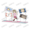 �wCITY THE ANIMATION�x �Ʊ��ټ޵�� �yB�z