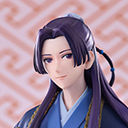 OSHI WORKS �򉮂̂ЂƂ育�� �p��