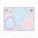 �d�ρ~�lSS �߯�߷����ް C Easter Ver.