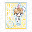 �d�ρ~�lSS ���ٽ���� �n�K�� Easter Ver.