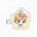 �d�ρ~�lSS ͱ�د�� �n�K�� Easter Ver.