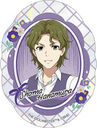 �����Ͻ�� SideM �۽ï�� / �ؑ��Đ^ ����ް����