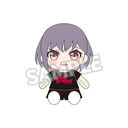 BanG Dream! ���������ʂ������ MyGO!!!!! ������