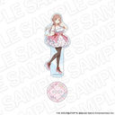 �w�������Ͻ�� ����̨�ޭ� �P��仔g floral dress Ver.