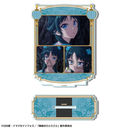 TV��� �w�򉮂̂ЂƂ育�Ɓx ���ٽ���� Ver. 2 �޻޲� 02 (�L�L / B)