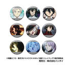 ��ذ�ׯ��CAN�ޯ�� ������ڲ�ޯ�޽ Vol.4 BOX