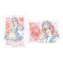�ܓ����̉ԉŁ� �`�����낵 ����܌� ����Ҳ�� Ver. Ani-Art KAWAII label ���ϲ�� 2�����