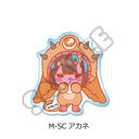 ��� �w��͓��} �ٷ�����޳���x �ر���޽ï�� (mochocho ��2�e) M-SC (���)