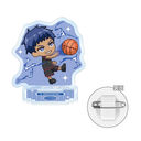 ���q���޽� ����P DOT DOT ���ٽ��������ޯ��