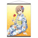 ������ׂ����A�ЂƂłȂ� B2 ��߽�ذ ���S�Δ䖼�q