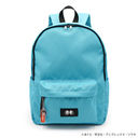 TV��� �umono�v ح�� �J�{���� ����