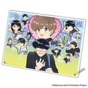 ������! ��������!! ���ٱ������