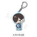 TV��� �u�l�̐S����޲��v ���ٷ����ް A (�s�싞���Y)