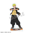 NARUTO -���- �����` ���ٽ���� �����܂���� / �w��