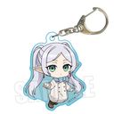 �Ղ������� ���ٷ����ް �������ذ�� / �ذ�� B