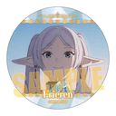 ��ذ�� ���ޯ�� Part.3 �������ذ�� / �ذ�� A