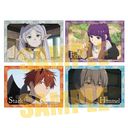 ���ϲ�޾�� �������ذ�� / A