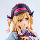 PLAMAX MF-100 minimum factory �R�������� ���ذ���è��� Ȱ� Ver.2.0 [��׽������� ���]