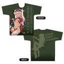 ����� �uFate/kaleid liner ��ؽ�ρ���� Licht ���O�̖��������v �`�����낵 �ٸ��̨��T��� (�۴ / ���ذ)