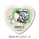 �w������ڲ�ޯ�޽�x ��7�e ʰČ^���ޯ�� Mocho-YK (ƺײ�G)