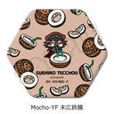 �w������ڲ�ޯ�޽�x ��7�e �Z�p�`���ޯ�� Mocho-YF (���L�S��)