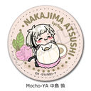 �w������ڲ�ޯ�޽�x ��7�e ڻް�ޯ�� (�ی`) Mocho-YA (������)